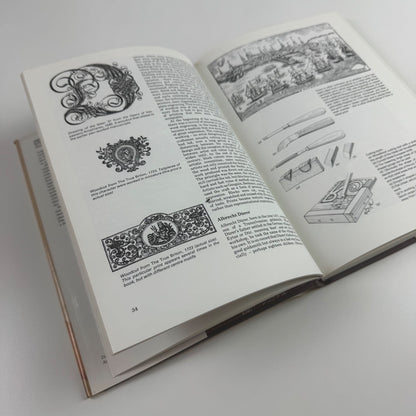 Printing with wood blocks, stencils & engravings Alan & Gill Bridgewater | David & Charles, 1983