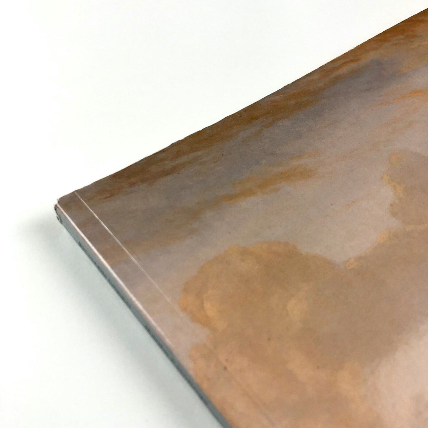 Marine Paintings - exhibition catalogue | Richard Green, London 1992