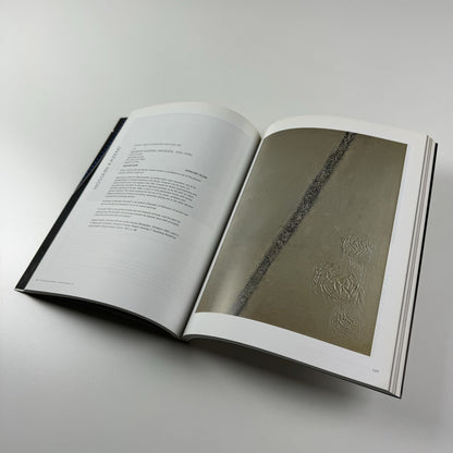 International Modern and Contemporary Art Christie's Dubai 31 October 2007 sale reference 7477