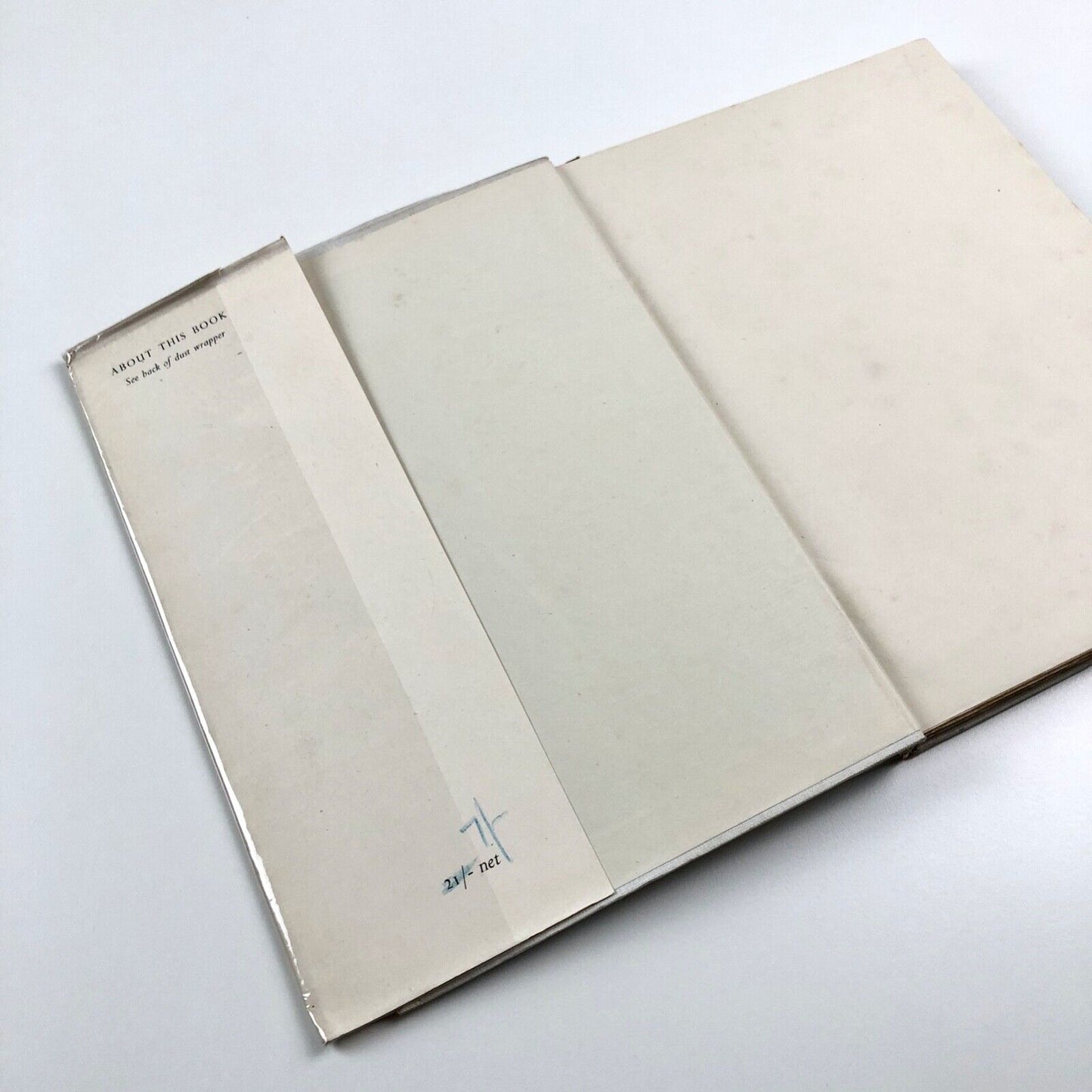 The Typographic Arts by Stanley Morison | The Sylvan Press, 1949