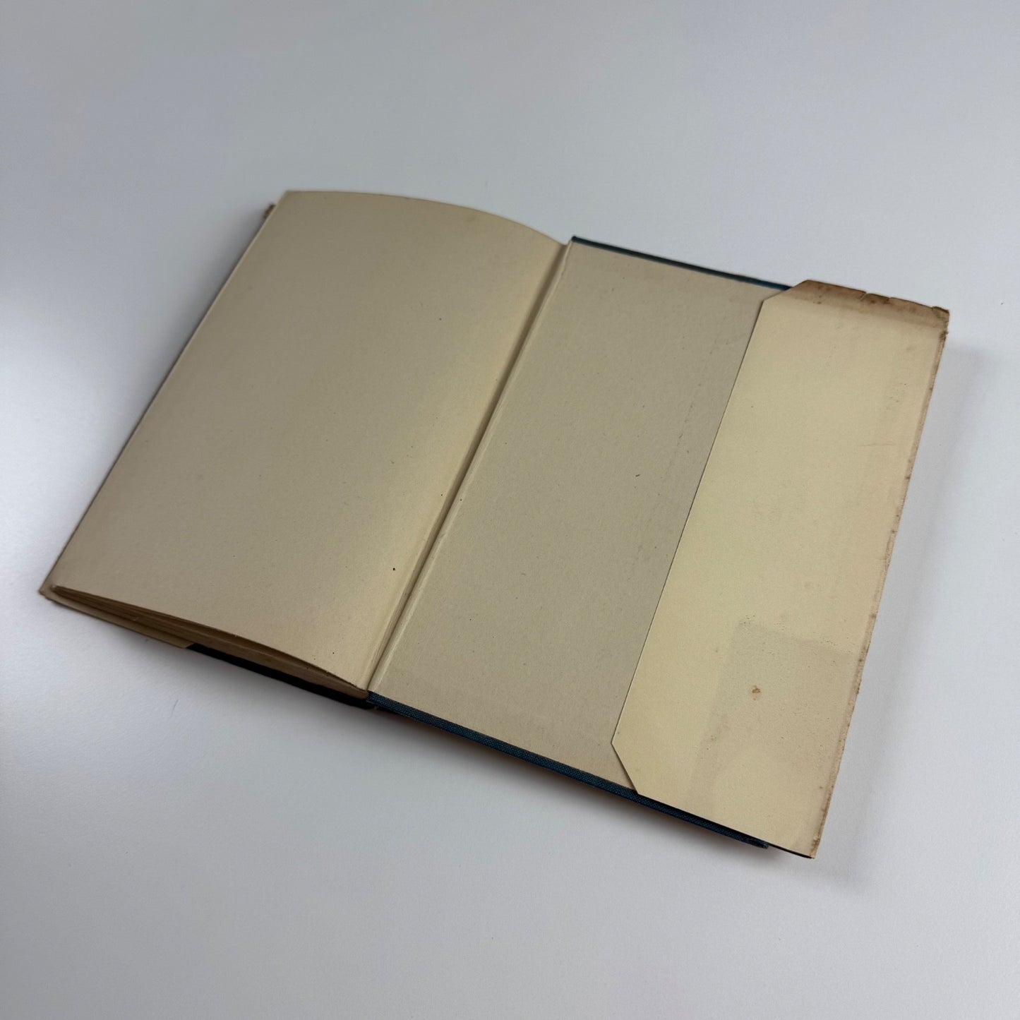 The Aesthetic Adventure by William Gaunt | Jonathan Cape/The Book Society, 1945