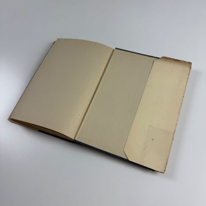 The Aesthetic Adventure by William Gaunt | Jonathan Cape/The Book Society, 1945
