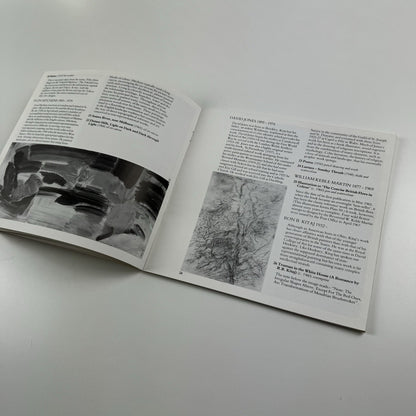 The Walter Hussey Collection – Pallant House Gallery | Text by Neil Colyer