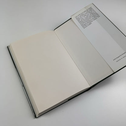 Hand, Head and Heart: Samuel Carter Hall and the Art Journal by Hazel Morris | Michael Russell Publishing, 2002