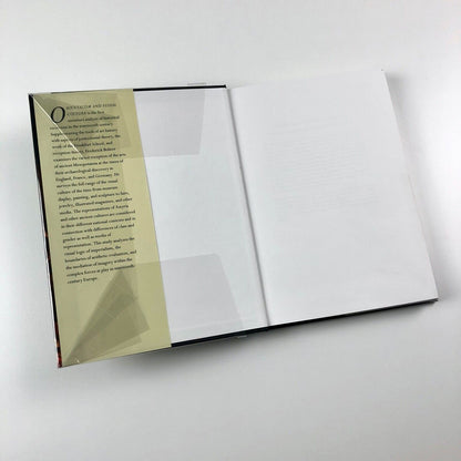 Orientalism & Visual Culture: Imagining Mesopotamia in Nineteenth0Century Europe by Frederick N. Bohrer | Cambridge University Press, 2003