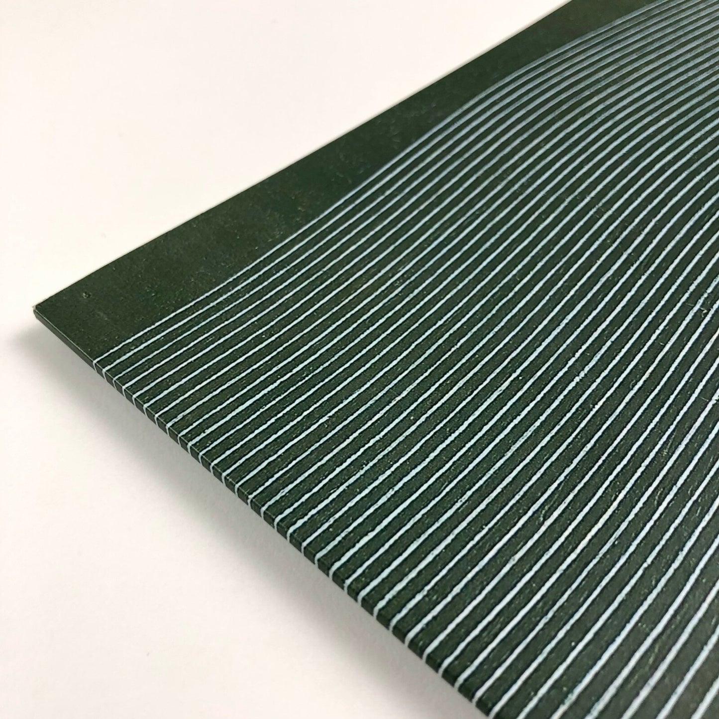 Pamela Burns | Jonathan Clark Fine Art, undated catalogue