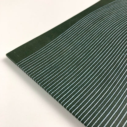 Pamela Burns | Jonathan Clark Fine Art, undated catalogue