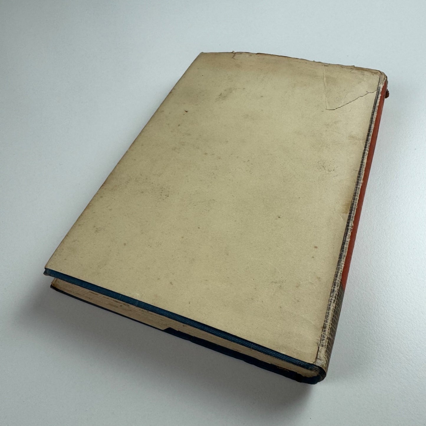 The Aesthetic Adventure by William Gaunt | Jonathan Cape/The Book Society, 1945