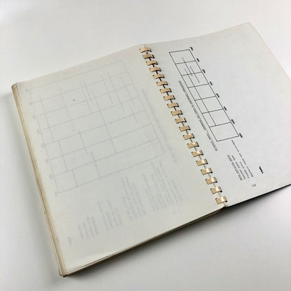 Commercial Phototypesetting in the United Kingdom by L.W. Wallis 1982