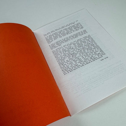 Fine Books Today Recent Private Press Books Portico Library & Gallery Manchester, 1989