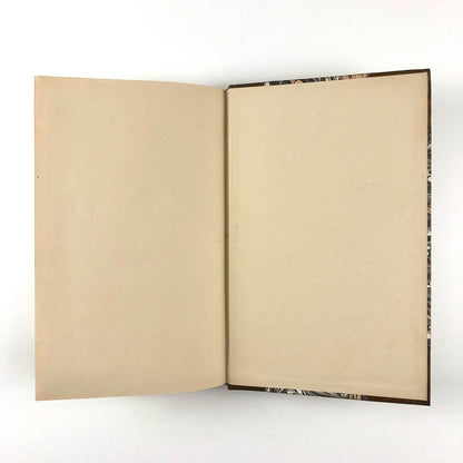 The Art of Engraving by T.H. Fielding | Ackermann & Co London, 1841