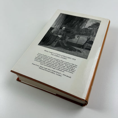 Henry Lamb. The Artist and his Friends by Keith Clements | Redcliffe Press, 1985