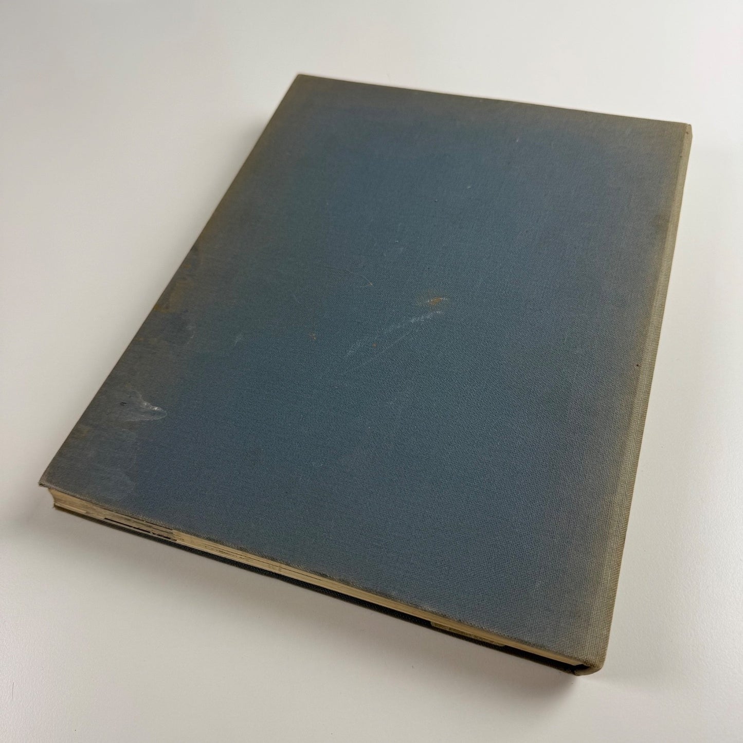 Exempla Graphics. Text by Manuel Gasser | AGI. Hug & Söhne, Zurich, undated