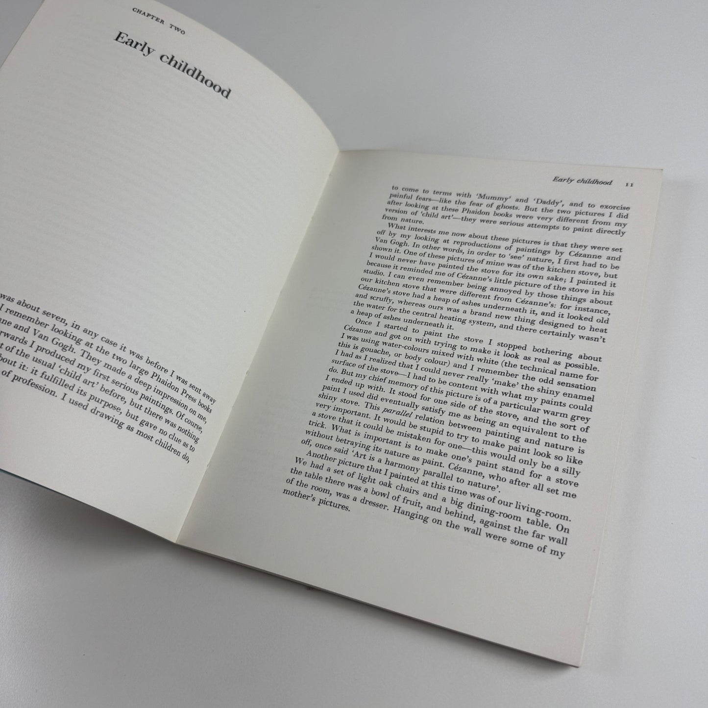 Alive to Paint by Francis Hoyland Oxford University Press 1967