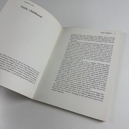 Alive to Paint by Francis Hoyland Oxford University Press 1967