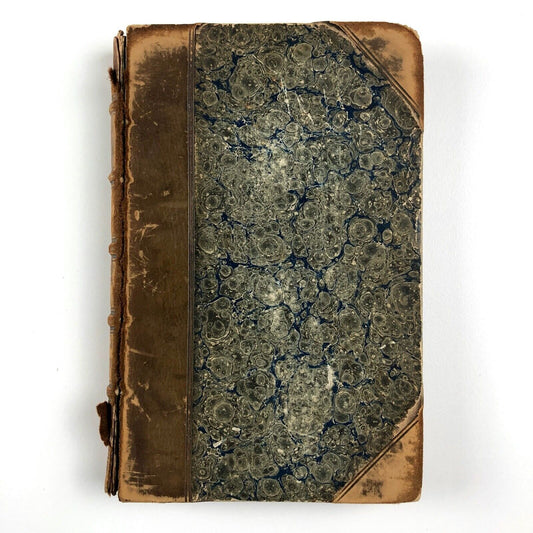 The History of Printing | Society for Promoting Christian Knowledge, 1860s?