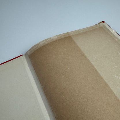 Machines which seem to think by Marie Neurath. Max Parrish, London, 1954 Isotype Institute