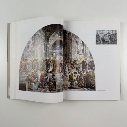 Malcolm Morley. Itineraries by Jean-Claude Lebensztejn | Reaktion, 2001