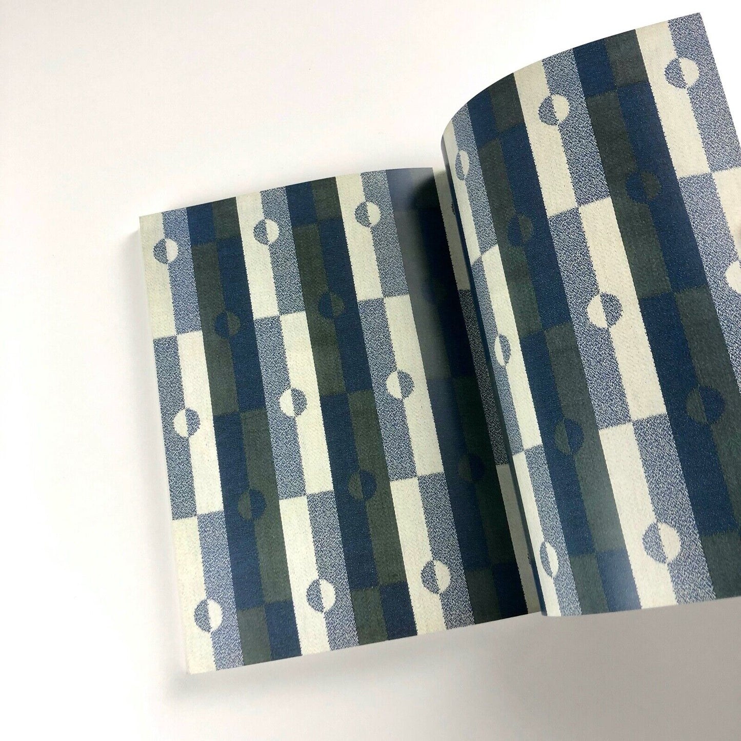 Britain Between the Wars 1918-1939, Microcosm of an Age | Peyton Skipworth, 2004