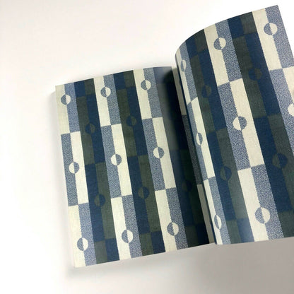 Britain Between the Wars 1918-1939, Microcosm of an Age | Peyton Skipworth, 2004