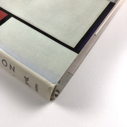 The art of celebration – Twentieth-century painting, literature, sculpture, photography, and jazz by Alfred Appel, Jr 1993