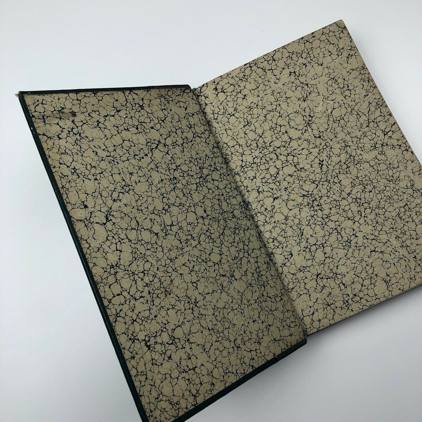 Guide Pratique du Compositeur (1872 Edition) | Théotiste Lefevre
