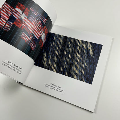 Olivier Dassault. Revelations | Marlborough New York | 2018 exhibition catalogue