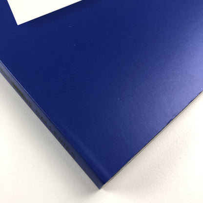 Sondra Perry. Typhoon Coming On | Serpentine Galleries exhibition catalogue, 2018