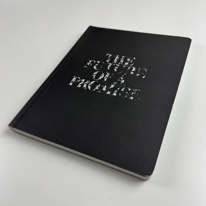 The Future of a Promise. Contemporary Art from the Arab World Venice Biennale, 2011