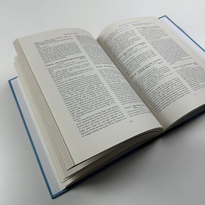 The Sixty-third volume of The Walpole Society 2001 LXIII