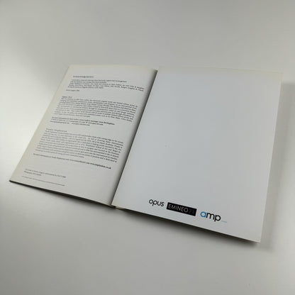 Steven Gregory. Down to the Bone | Opus Art/Trudie Stephenson exhibition catalogue, 2008