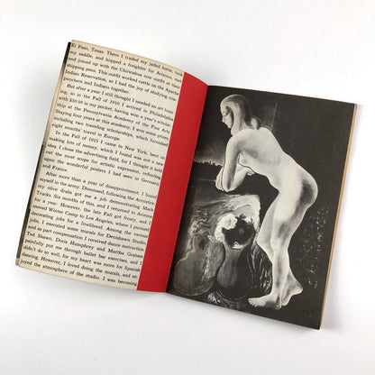 PM - An Intimate Journal for Art Directors, July 1937, Vol III, No 2 | Buk Ulreich