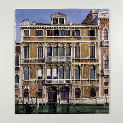 Jonathan Pike Recent Paintings – exhibition catalogue booklet | W.H. Patterson Fine Arts, 2002