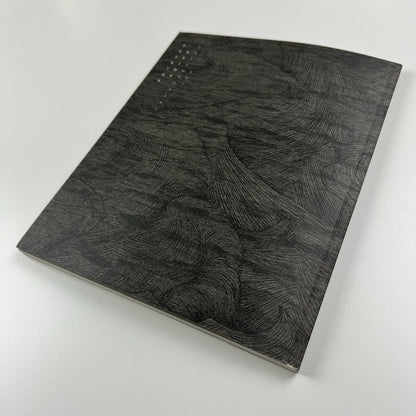 Alex Hamilton. Works 2009 | Patrick Heide Contemporary Art | 2009 exhibition catalogue