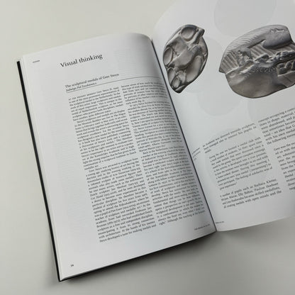 The Medal. British Art Medal Society BAMS journal. Issue No. 68, Spring 2016