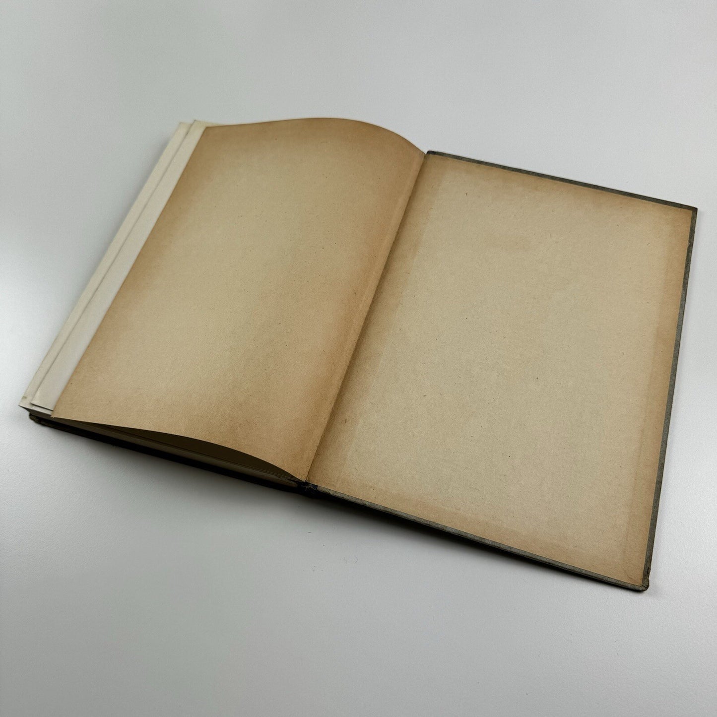 De nieuwe richting in de kunstnijverheid in Nederland | Jo de Jong 1929