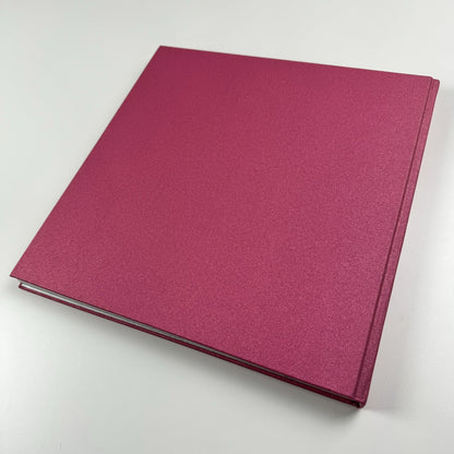 Miriam Vlaming. You promised me | Kunsthalle Mannheim catalogue 2008/9