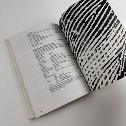 A Printmaker’s Handbook edited by Silvie Turner | Estamp, 1989