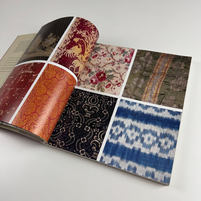 Matisse his art and his textiles. The Fabric of Dreams | Royal Academy, 2005 PB