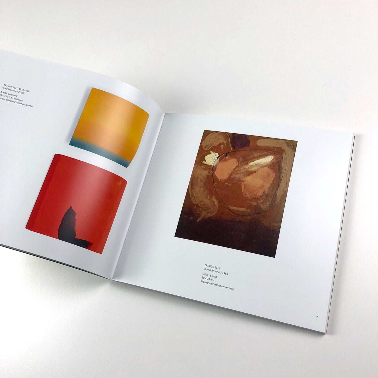 St Ives Exhibition | Belgrave Gallery St Ives | Sven Berlin etc, 2018