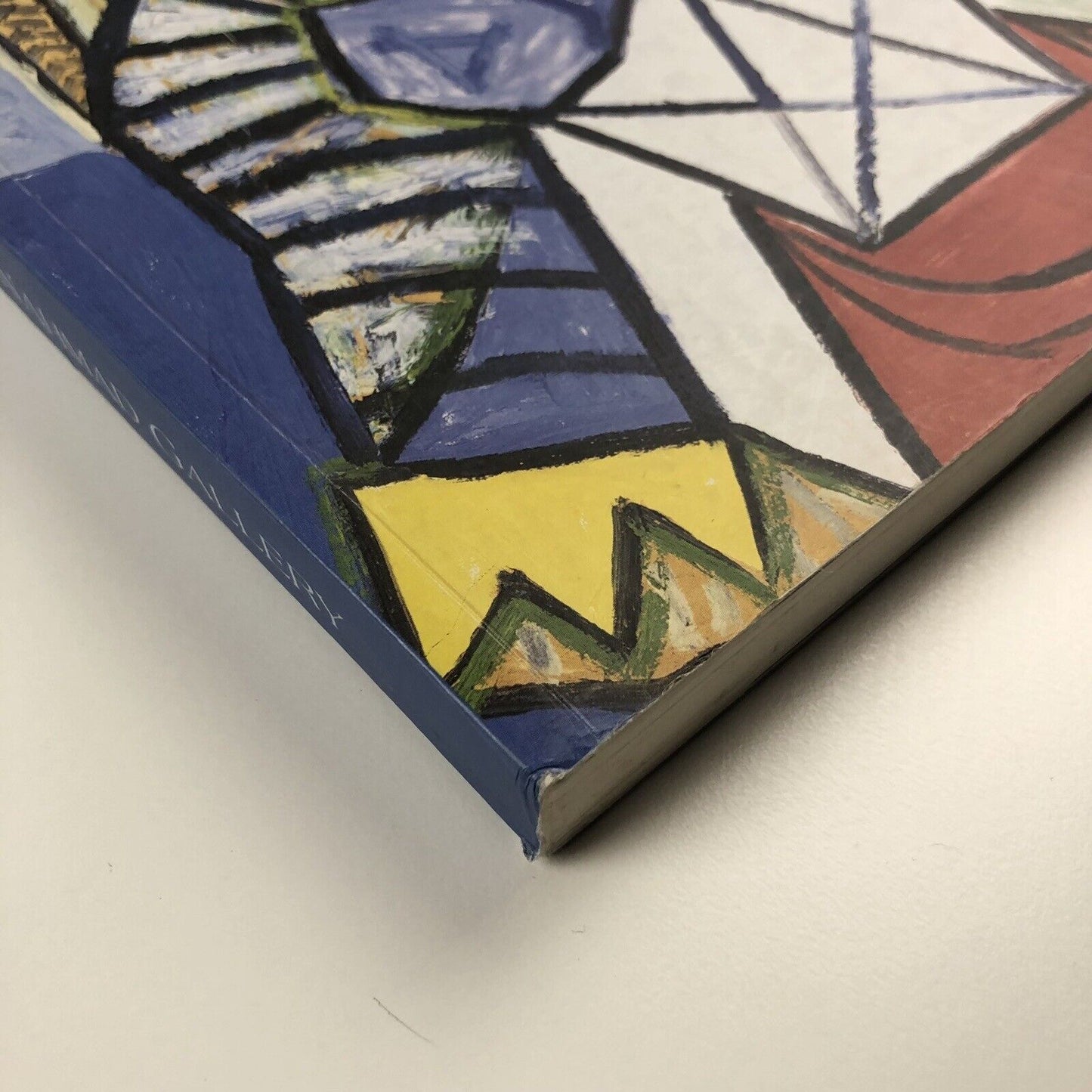 Picasso. Artist of the century | Helly Nahmad Gallery, 1998