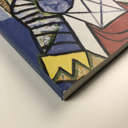 Picasso. Artist of the century | Helly Nahmad Gallery, 1998