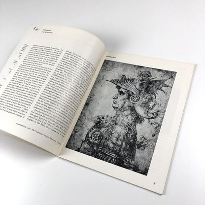 The Artist & War in the 20th Century | An age of conflict | BBC Publications 1967 | Speakers Francis Hoyland and T.G. Rosenthal. Published to coincide with a BBC radio programme | signed by R.A. Dunlop