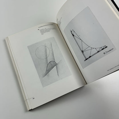 Art of the Avant-Garde in Russia: Selections from the George Costakis Collection | The Solomon R. Guggenheim Museum, 1981