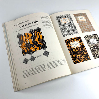 Book Design & Production quarterly journal | Volume 4, Number 4, 1961