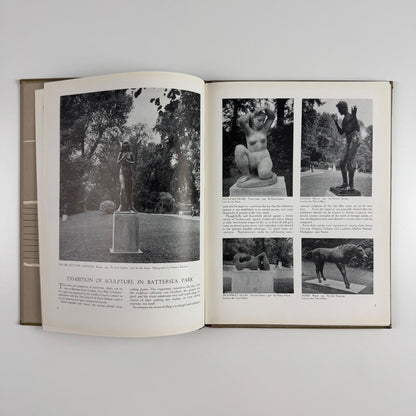 Art and Design 1 for 1949 | A Ure Smith Publication ed Prof Joseph Burke