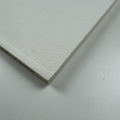 Robert Ryman | Haunch of Venison exhibition catalogue, 2003