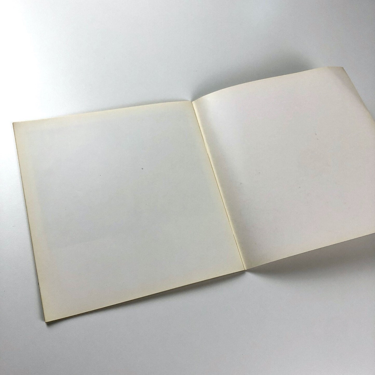 Paris-Londres: A Collection of Paintings | Arthur Tooth catalogue, May-June 1970