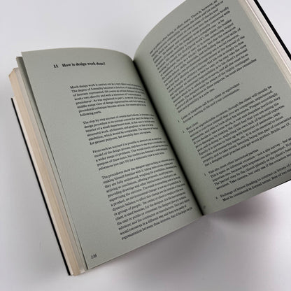 What is a Designer: Things. Places. Messages by Norman Potter | Hyphen Press, 1980