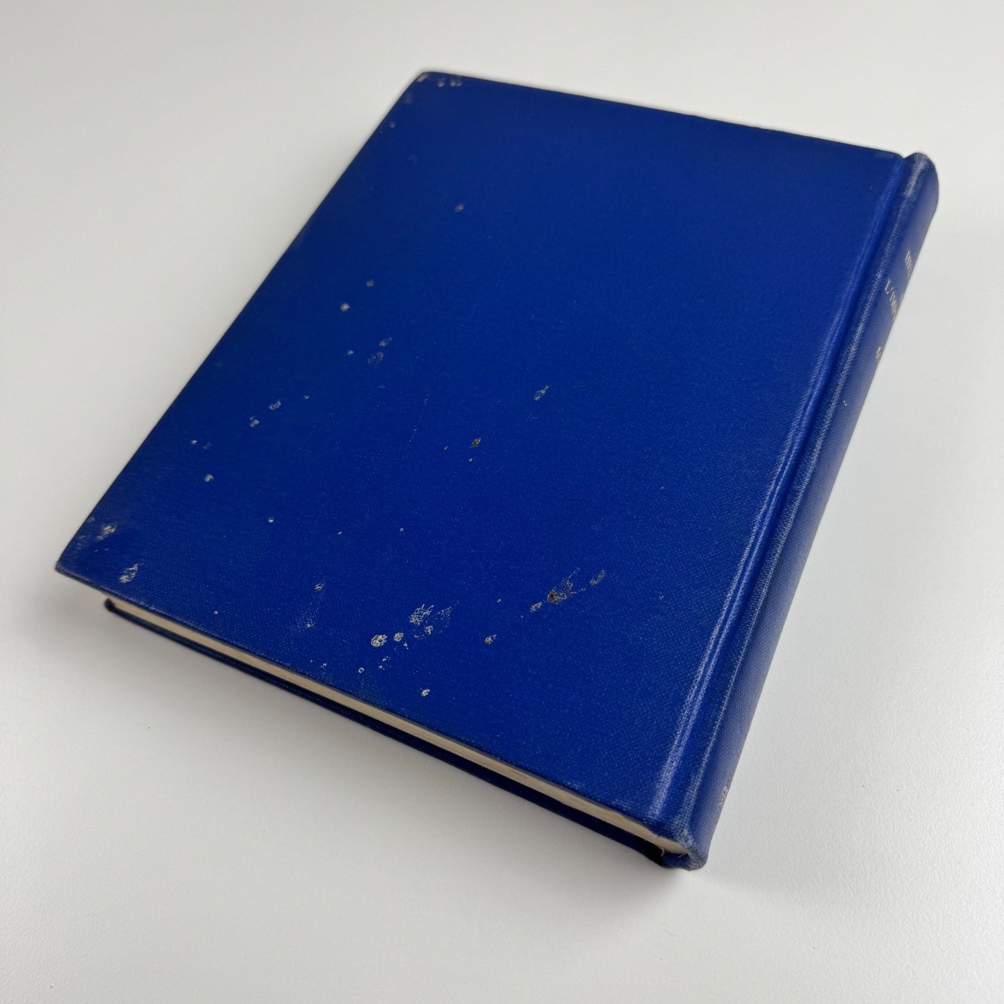 Histoire de L'Imprimerie by Maurice Audin. A & J Picard, 1972